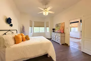 13401 N Rancho Vistoso Blvd, Oro Valley, AZ 85755 - Photo 24