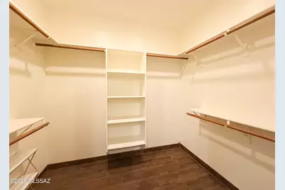 13401 N Rancho Vistoso Boulevard #190, Oro Valley, AZ 85755 - Photo 22