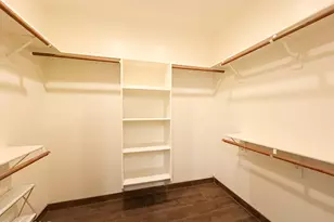 13401 N Rancho Vistoso Blvd, Oro Valley, AZ 85755 - Photo 22