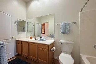 13401 N Rancho Vistoso Blvd, Oro Valley, AZ 85755 - Photo 8