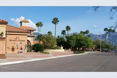 1935 E Cirrus View Drive, Oro Valley, AZ 85755 - Photo 40