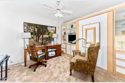 1935 E Cirrus View Drive, Oro Valley, AZ 85755 - Photo 26