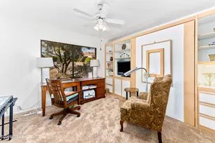 1935 E Cirrus View Dr, Oro Valley, AZ 85755 - Photo 26