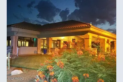 1935 E Cirrus View Drive, Oro Valley, AZ 85755 - Photo 46