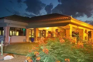 1935 E Cirrus View Dr, Oro Valley, AZ 85755 - Photo 46