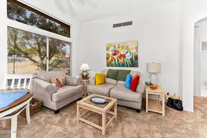 1935 E Cirrus View Drive, Oro Valley, AZ 85755 - Photo 12