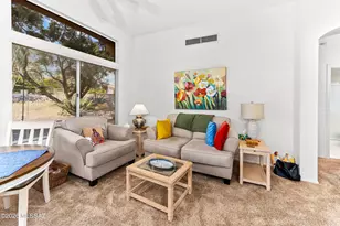 1935 E Cirrus View Dr, Oro Valley, AZ 85755 - Photo 12