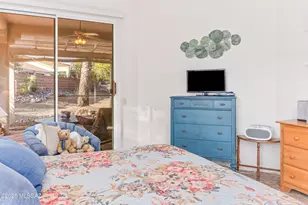 1935 E Cirrus View Dr, Oro Valley, AZ 85755 - Photo 22