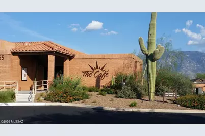 1935 E Cirrus View Drive, Oro Valley, AZ 85755 - Photo 44