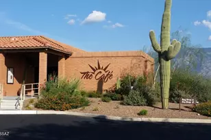 1935 E Cirrus View Dr, Oro Valley, AZ 85755 - Photo 44