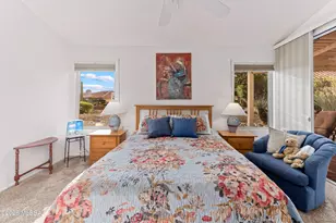 1935 E Cirrus View Dr, Oro Valley, AZ 85755 - Photo 20