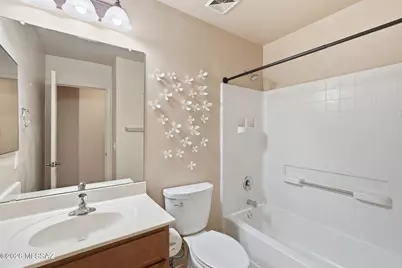 40005 S Old Arena Drive, Tucson, AZ 85739 - Photo 30