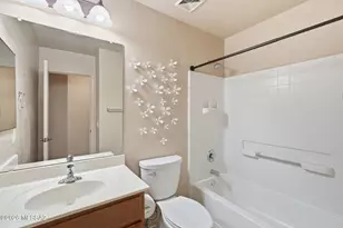 40005 S Old Arena Dr, Tucson, AZ 85739 - Photo 30