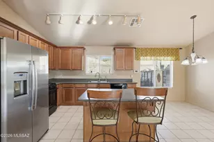 40005 S Old Arena Dr, Tucson, AZ 85739 - Photo 20