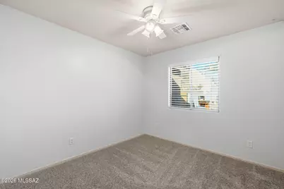 40005 S Old Arena Drive, Tucson, AZ 85739 - Photo 24