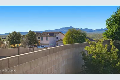 40005 S Old Arena Drive, Tucson, AZ 85739 - Photo 38