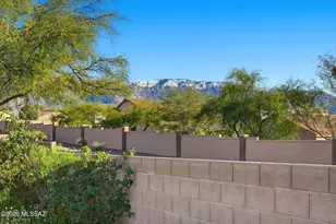 40005 S Old Arena Dr, Tucson, AZ 85739 - Photo 40