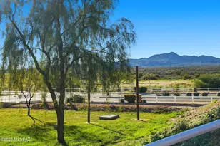 40005 S Old Arena Dr, Tucson, AZ 85739 - Photo 44
