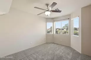 40005 S Old Arena Dr, Tucson, AZ 85739 - Photo 26
