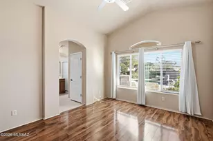 40005 S Old Arena Dr, Tucson, AZ 85739 - Photo 14