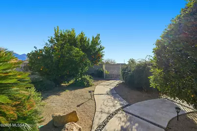 40005 S Old Arena Drive, Tucson, AZ 85739 - Photo 34