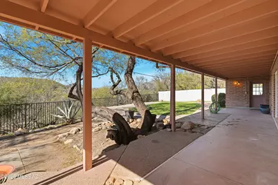 4731 N Palisade Drive, Tucson, AZ 85749 - Photo 24