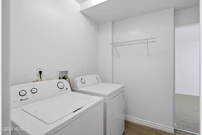 4731 N Palisade Drive, Tucson, AZ 85749 - Photo 20