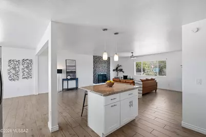 4731 N Palisade Drive, Tucson, AZ 85749 - Photo 10