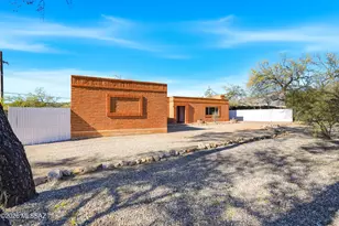 4731 N Palisade Dr, Tucson, AZ 85749 - Photo 30