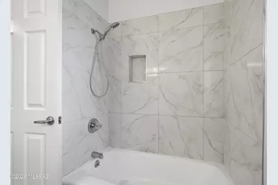 4731 N Palisade Drive, Tucson, AZ 85749 - Photo 18