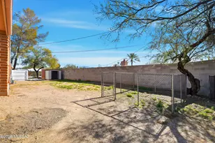 4731 N Palisade Dr, Tucson, AZ 85749 - Photo 26