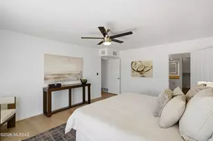 4731 N Palisade Dr, Tucson, AZ 85749 - Photo 12