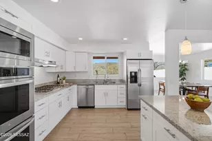 4731 N Palisade Dr, Tucson, AZ 85749 - Photo 8