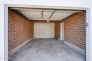 4731 N Palisade Dr, Tucson, AZ 85749 - Photo 28