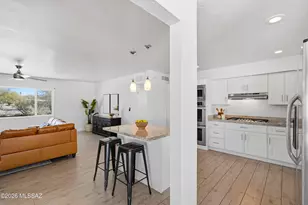 4731 N Palisade Dr, Tucson, AZ 85749 - Photo 6