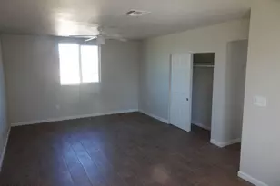 808 E Waverly St, Tucson, AZ 85719 - Photo 2