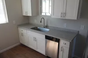 808 E Waverly St, Tucson, AZ 85719 - Photo 6