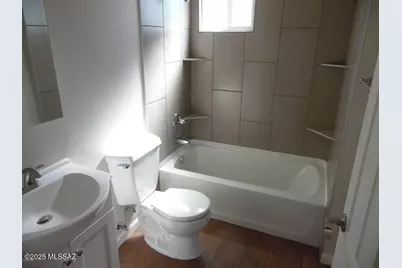 808 E Waverly Street #B, Tucson, AZ 85719 - Photo 8
