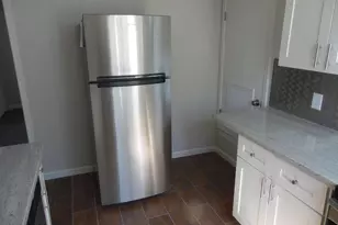 808 E Waverly St, Tucson, AZ 85719 - Photo 4