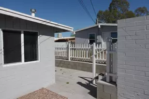 808 E Waverly St, Tucson, AZ 85719 - Photo 10