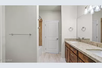 1601 Golden Gate Way, Tubac, AZ 85646 - Photo 26