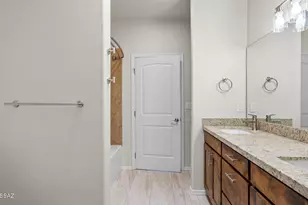 1601 Golden Gate Wy, Tubac, AZ 85646 - Photo 26