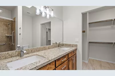 1601 Golden Gate Way, Tubac, AZ 85646 - Photo 24