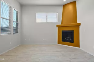 1601 Golden Gate Wy, Tubac, AZ 85646 - Photo 6