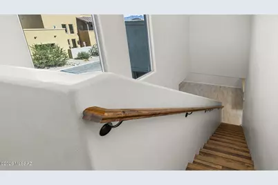 1601 Golden Gate Way, Tubac, AZ 85646 - Photo 20