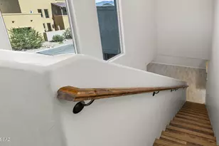 1601 Golden Gate Wy, Tubac, AZ 85646 - Photo 20