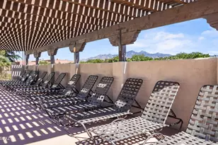 1601 Golden Gate Wy, Tubac, AZ 85646 - Photo 42
