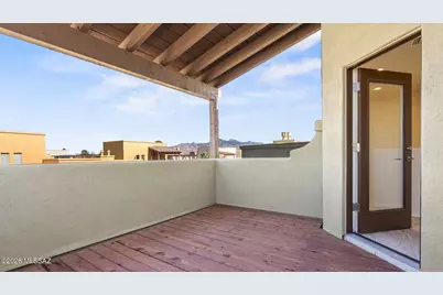 1601 Golden Gate Way, Tubac, AZ 85646 - Photo 30