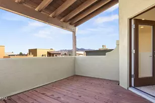 1601 Golden Gate Wy, Tubac, AZ 85646 - Photo 30