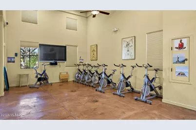 1601 Golden Gate Way, Tubac, AZ 85646 - Photo 40